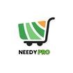 needypro.com