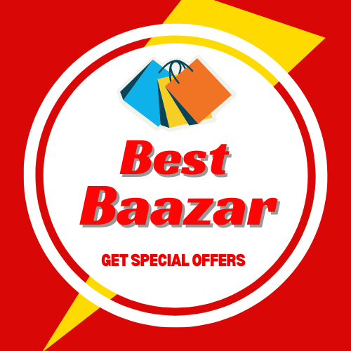 bestbaazar.com