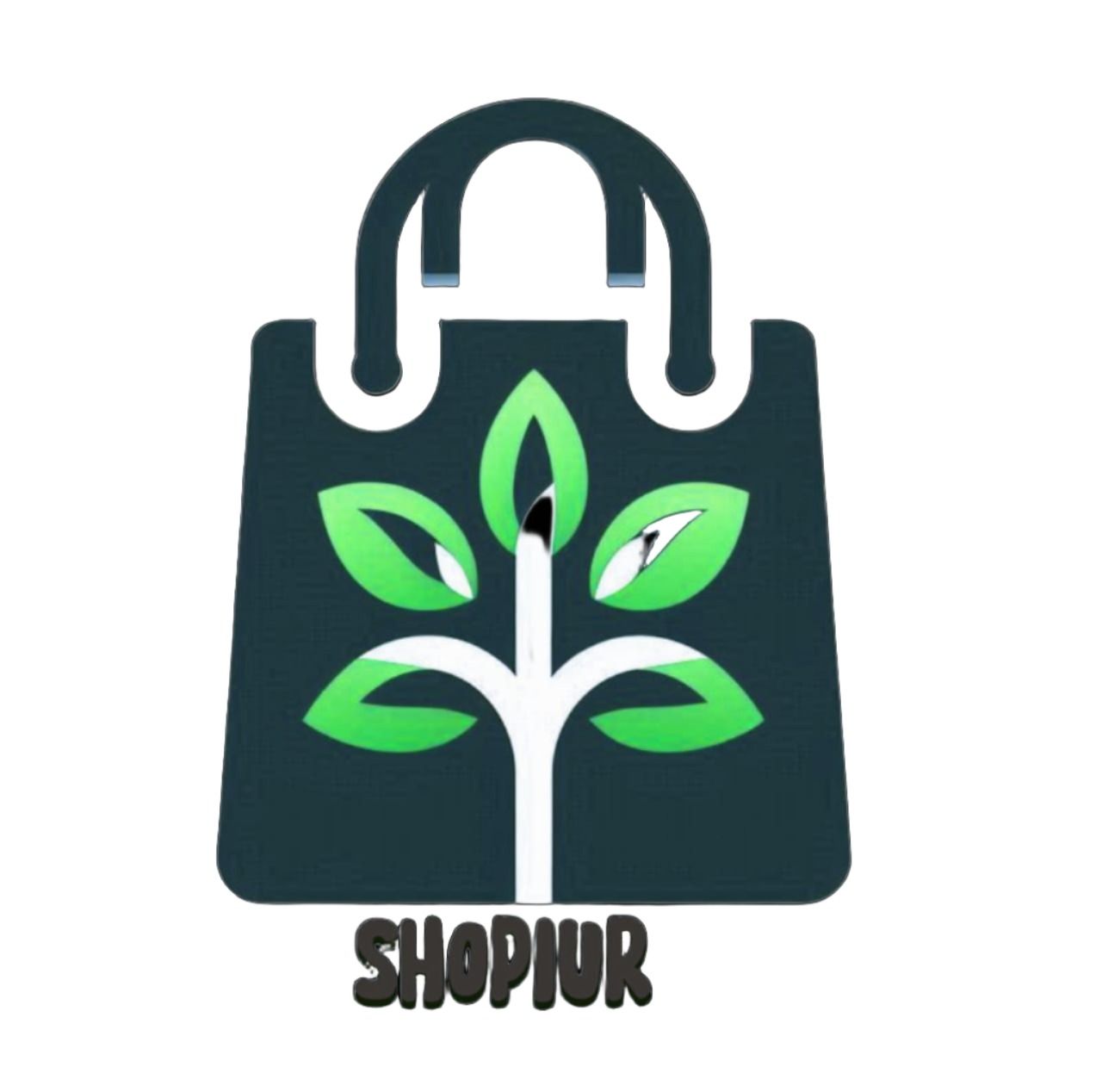 shopiur.com