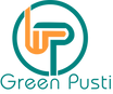 greenpusti.com