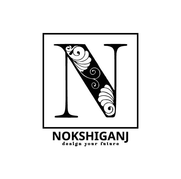 nokshiganj.com