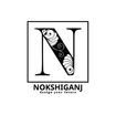 nokshiganj.com