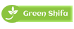 greenshifabd.com
