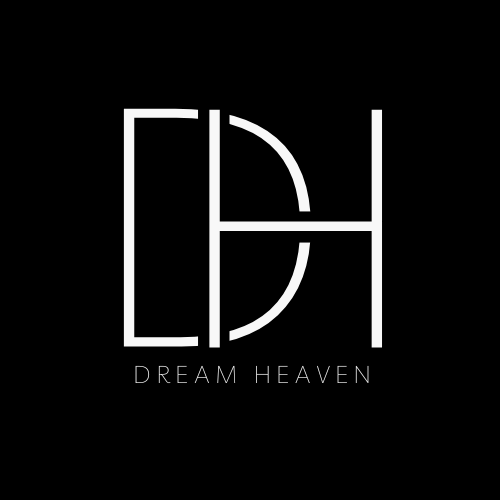 dreamheavenbd.xyz