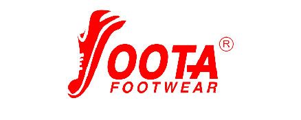 jootafootwear.com