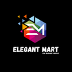 elegantmartbd.com