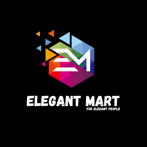 Elegant Mart
