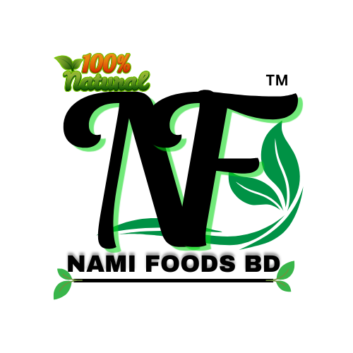 Nami Foods