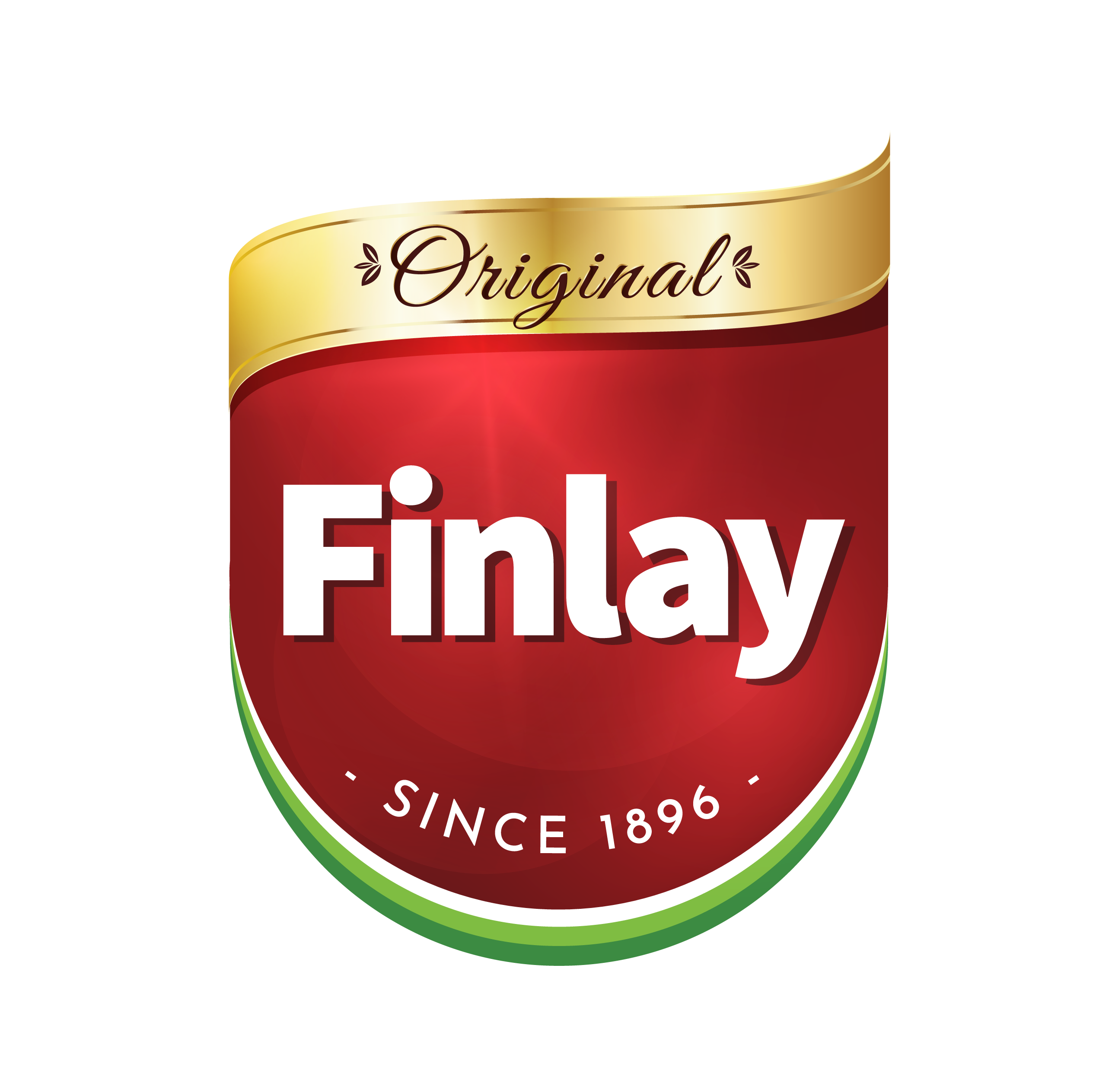 finlaybd.com