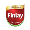 finlaybd.com