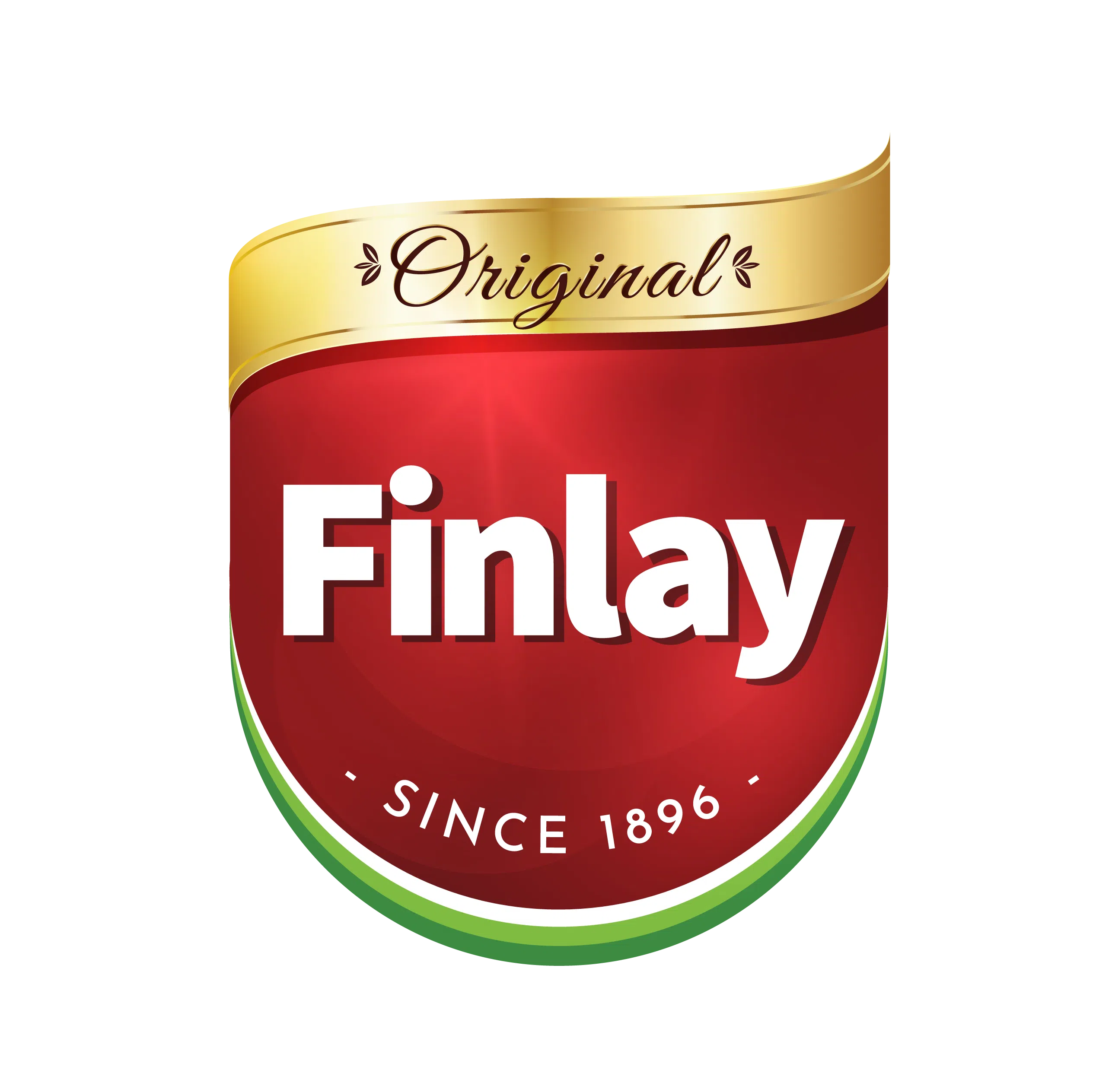 Finlay Tea