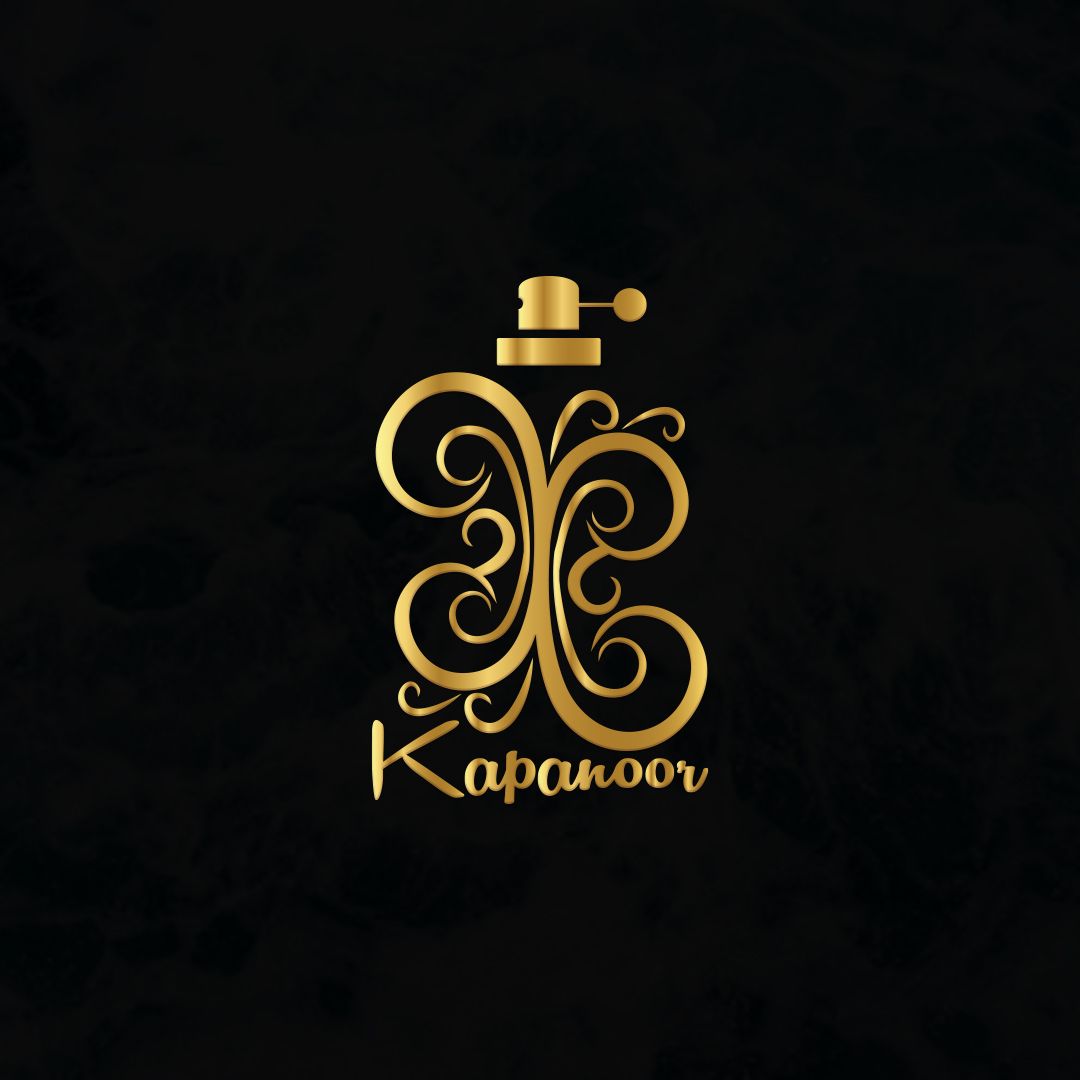 kapanoor.com