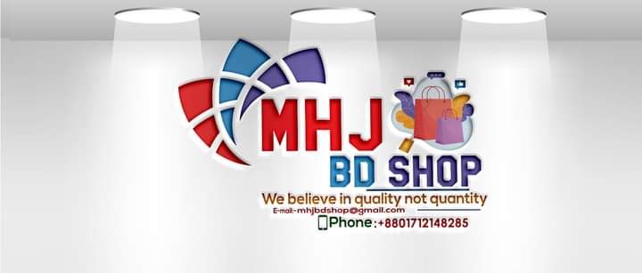 mhjbdshop.com