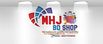 mhjbdshop.com
