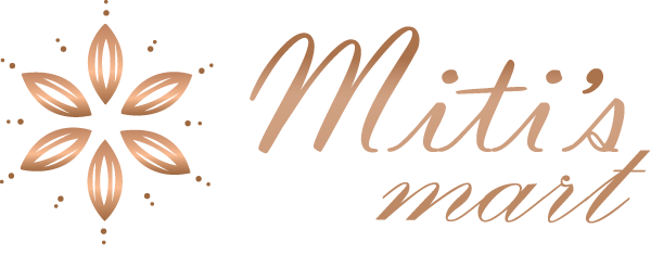 mitismartbd.com