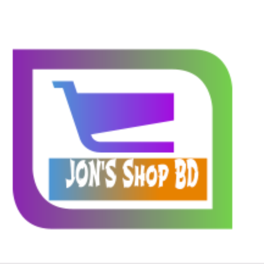 jonsshopbd.xyz