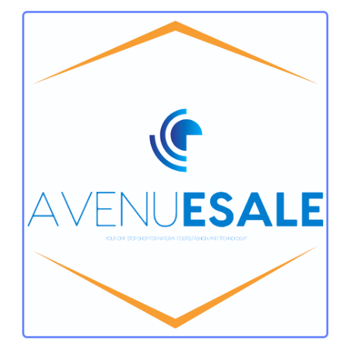 avenuesale.net