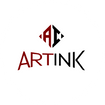 artink.store