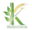 khatirsaad.com