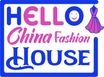 hellochinafashion.com