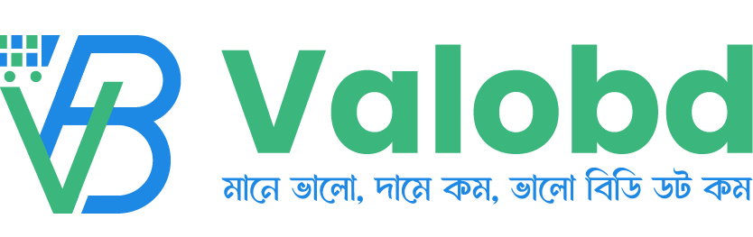 Shop Logo