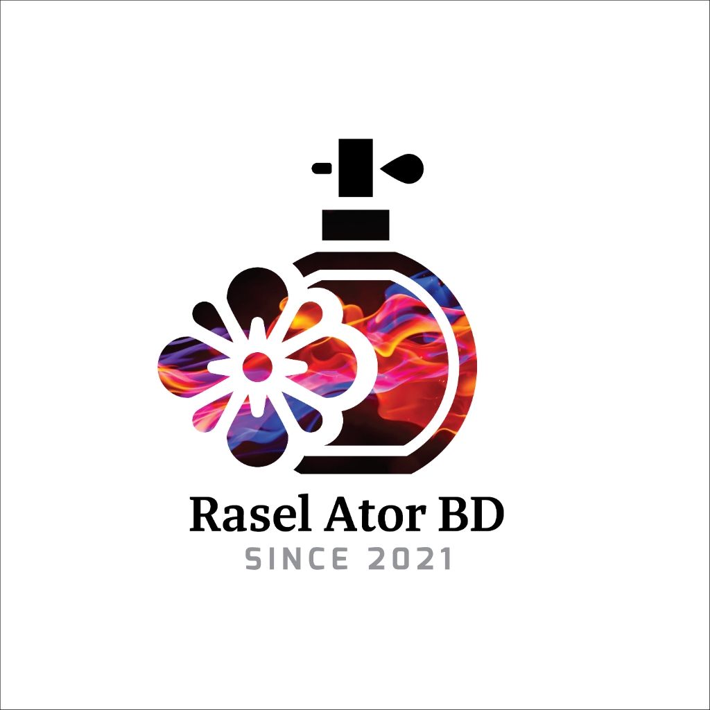 raselatorbd.com