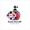 raselatorbd.com