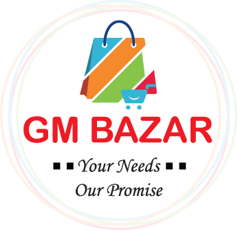 gmbazar.com