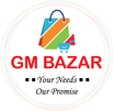 gmbazar.com