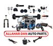 allahordanautoparts.com