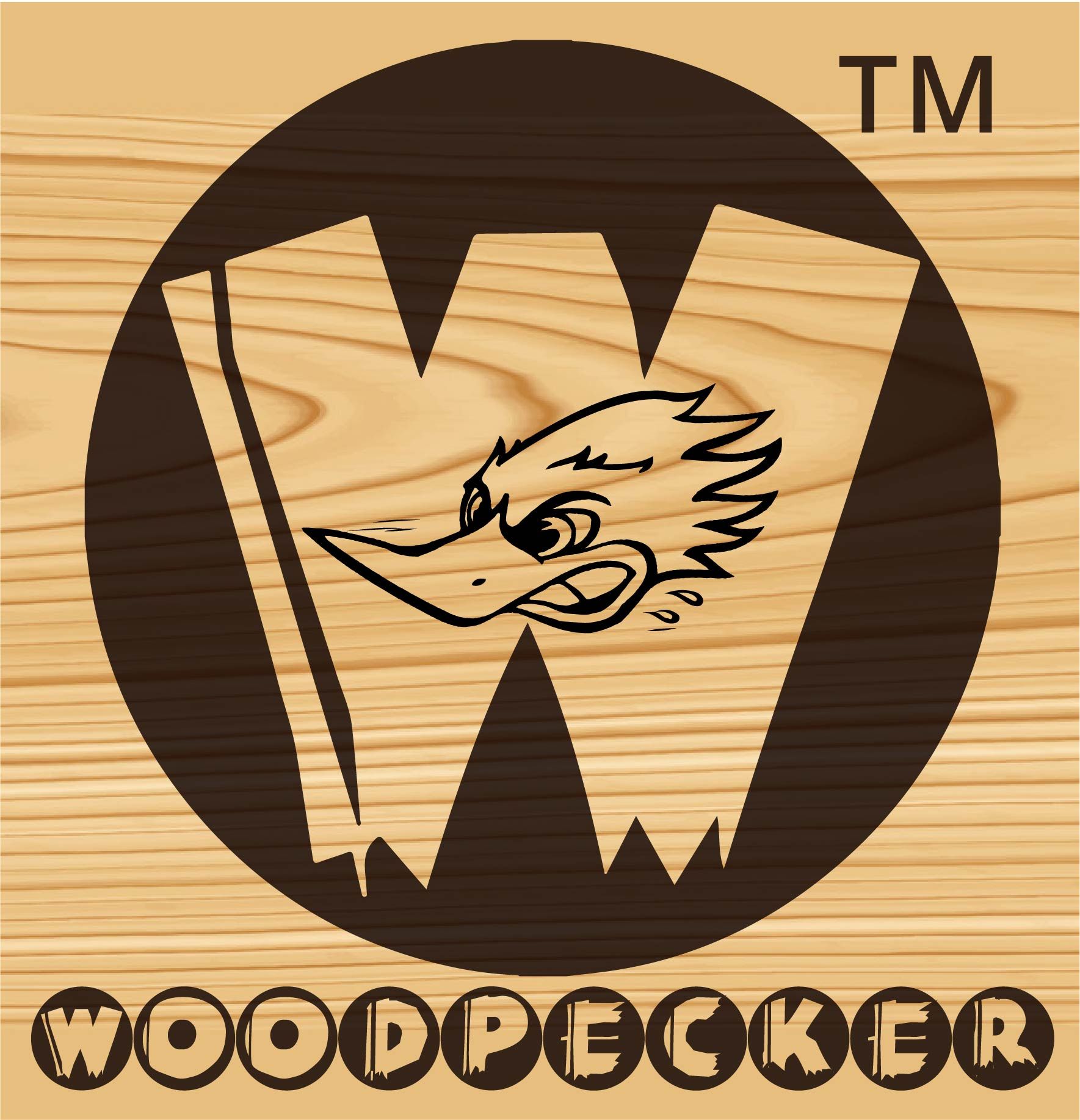 woodpeckerbd.com