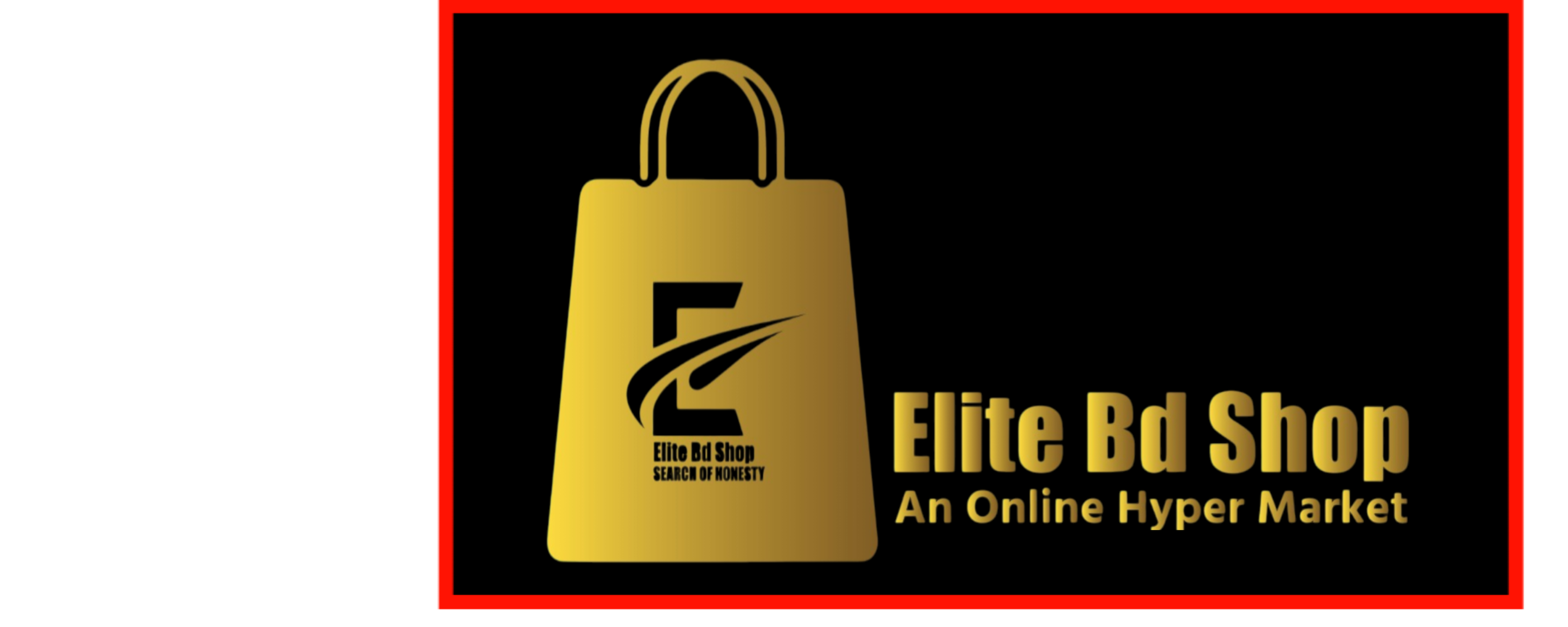 elitebd.shop