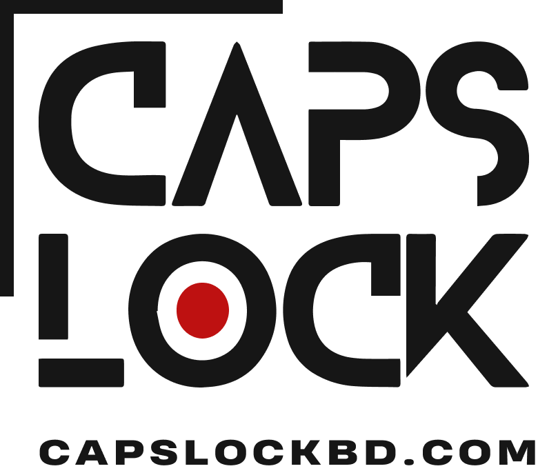 capslockbd.com