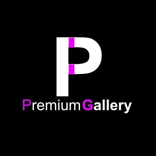 premiumgallery.xyz