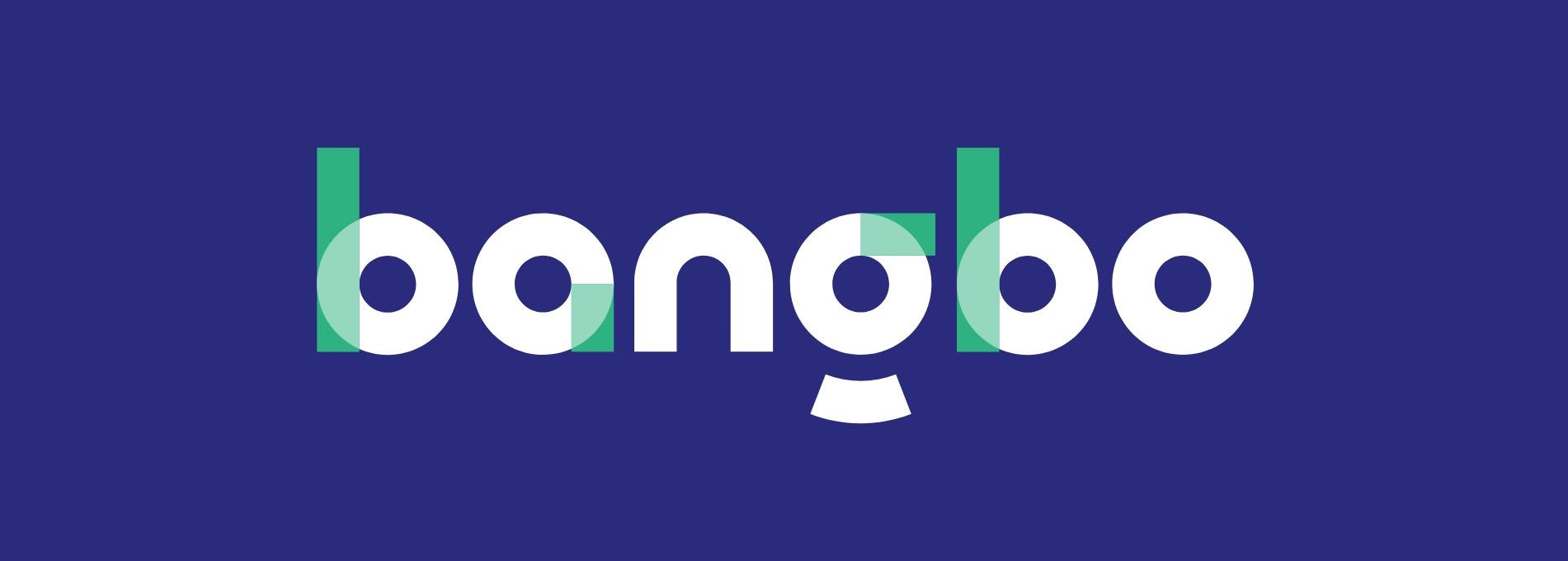 bangbo.xyz