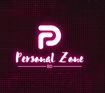 Shop Logo