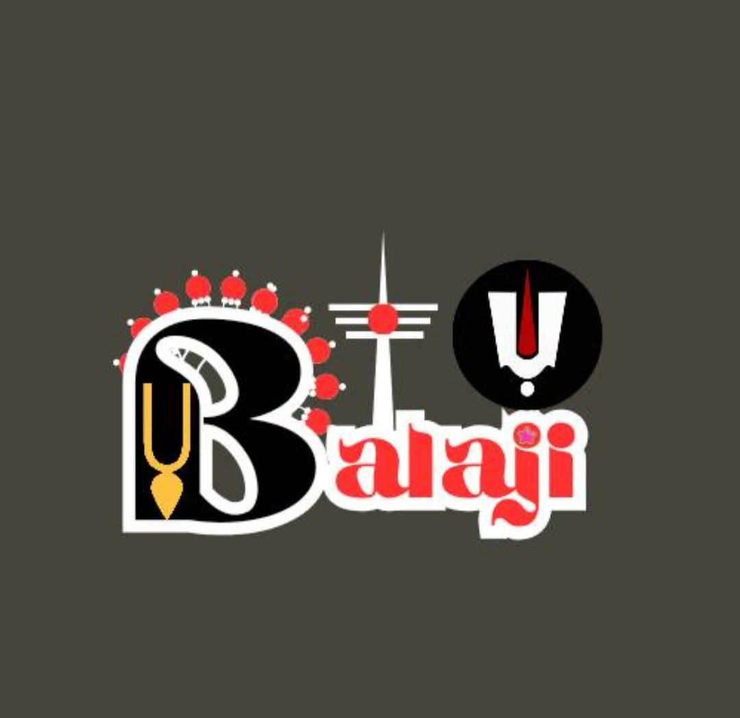 www.balajibd.com