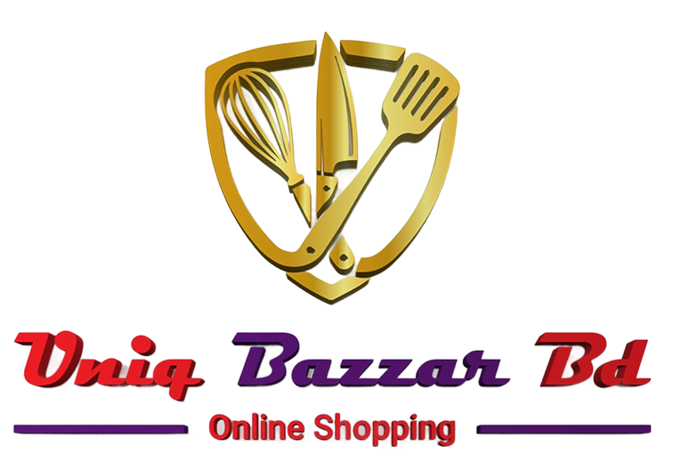 Shop Logo