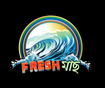 Shop Logo