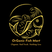 organicfishmart.com