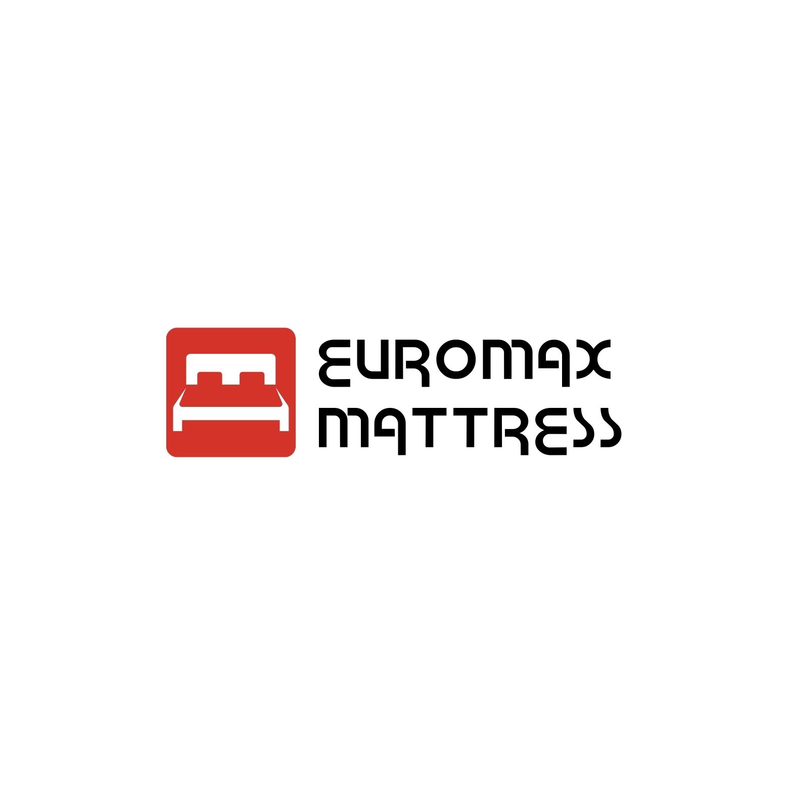 euromaxmat.com