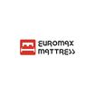 euromaxmat.com