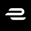 Shop Logo
