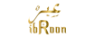IbRoon