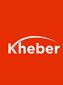 kheber.com