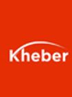 kheber.com