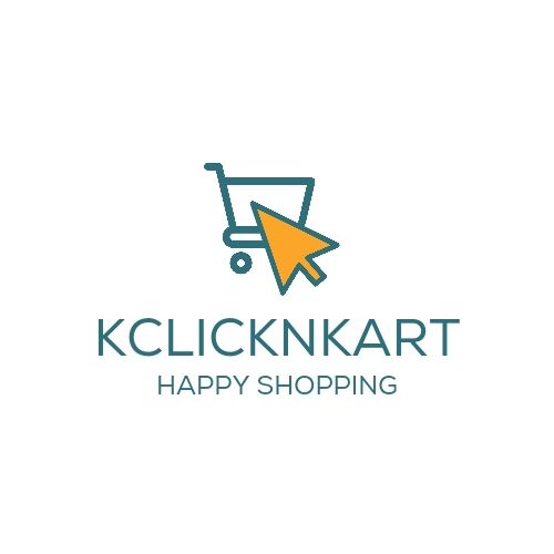 kclickncart.com