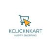 kclickncart.com