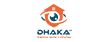 dhakatechsolution.com