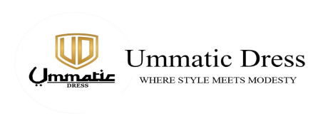 ummaticdress.com